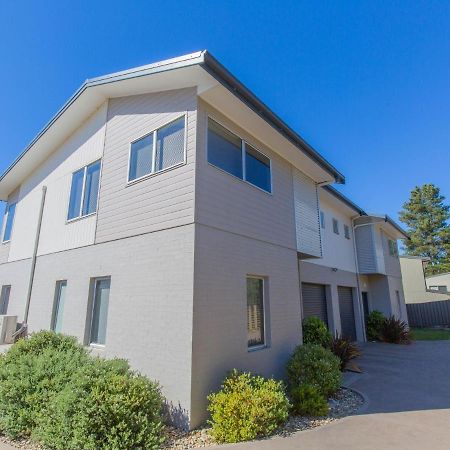 Opus 1 10 Poley Cow Lane Villa Jindabyne Exterior photo