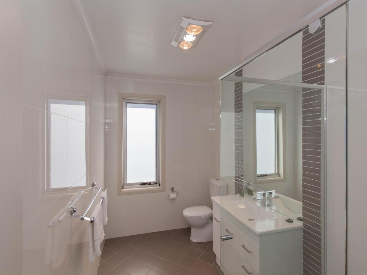 Opus 1 10 Poley Cow Lane Villa Jindabyne Exterior photo